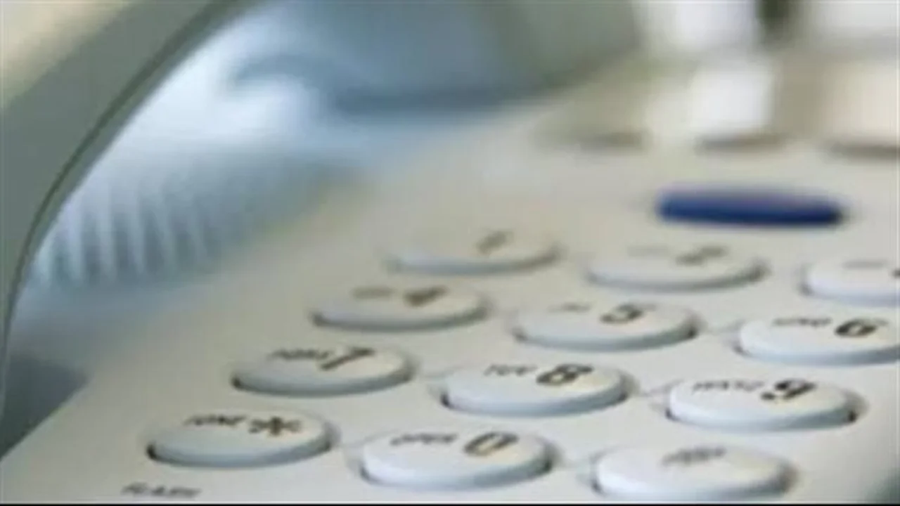 ابتكارات جديدة.. سداد فاتورة الأرضي من المنزل بسهولة في 2026
